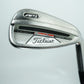 Titleist AP1 8 Iron / Regular Flex Steel Shaft  / New Grip