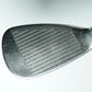 Titleist AP1 8 Iron / Regular Flex Steel Shaft  / New Grip