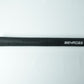 Titleist AP1 8 Iron / Regular Flex Steel Shaft  / New Grip