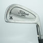 Titleist DCI 990 3 Iron / Regular Flex Steel Shaft  / New Grip