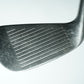 Titleist DCI 990 3 Iron / Regular Flex Steel Shaft  / New Grip