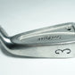 Titleist DCI 990 3 Iron / Regular Flex Steel Shaft  / New Grip