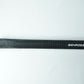 Titleist DCI 990 3 Iron / Regular Flex Steel Shaft  / New Grip