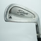 Titleist DCI 990 5 Iron / Regular Flex Steel Shaft  / New Grip