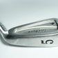 Titleist DCI 990 5 Iron / Regular Flex Steel Shaft  / New Grip