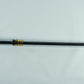 Titleist DCI 990 5 Iron / Regular Flex Steel Shaft  / New Grip