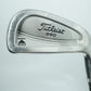 Titleist DCI 990 6 Iron / Regular Flex Steel Shaft  / New Grip