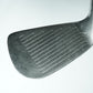 Titleist DCI 990 6 Iron / Regular Flex Steel Shaft  / New Grip