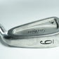 Titleist DCI 990 6 Iron / Regular Flex Steel Shaft  / New Grip