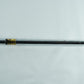 Titleist DCI 990 6 Iron / Regular Flex Steel Shaft  / New Grip