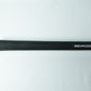 Titleist DCI 990 6 Iron / Regular Flex Steel Shaft  / New Grip