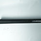 Mizuno TZoid Pro 3 Iron / Extra Stiff Flex Steel Shaft  / New Grip