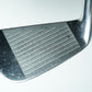 Mizuno TZoid Pro 5 Iron / Extra Stiff Flex Steel Shaft  / New Grip