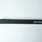 Mizuno TZoid Pro 5 Iron / Extra Stiff Flex Steel Shaft  / New Grip