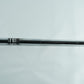 Slazenger Big Ezee 56° Sand Wedge / Steel Shaft  / New Grip