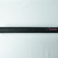 Slazenger Big Ezee 56° Sand Wedge / Steel Shaft  / New Grip