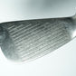 Wilson Fatshaft 6 Iron / Senior Flex Graphite Shaft  / New Grip