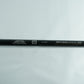 Wilson Fatshaft 6 Iron / Senior Flex Graphite Shaft  / New Grip