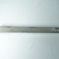 Wilson Fatshaft 6 Iron / Senior Flex Graphite Shaft  / New Grip