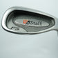 Wilson FS Sand Wedge / Steel Shaft / New Grip / 161024315
