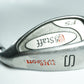 Wilson FS Sand Wedge / Steel Shaft / New Grip / 161024315