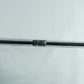 Wilson FS Sand Wedge / Steel Shaft / New Grip / 161024315