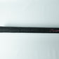 Wilson FS Sand Wedge / Steel Shaft / New Grip / 161024315