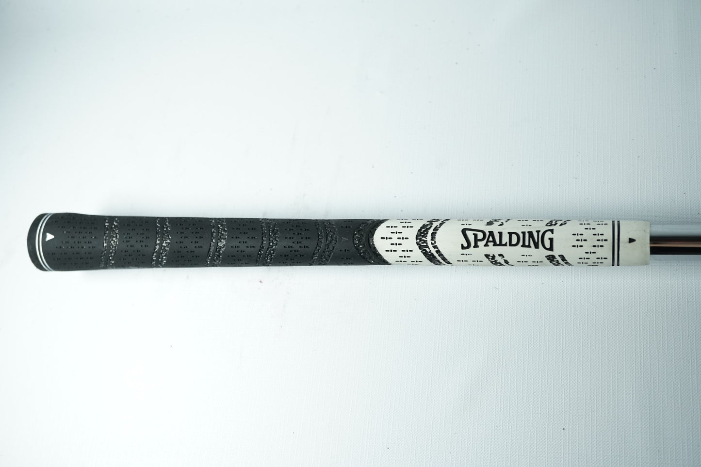 Ping Eye 2 1 Iron / Black Dot / Steel Shaft  / New Grip
