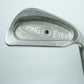 Ping Eye 2 3 Iron / Black Dot / Steel Shaft  / New Grip