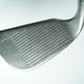 Ping Eye 2 3 Iron / Black Dot / Steel Shaft  / New Grip