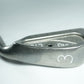 Ping Eye 2 3 Iron / Black Dot / Steel Shaft  / New Grip