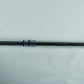 Ping Eye 2 3 Iron / Black Dot / Steel Shaft  / New Grip