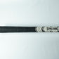 Ping Eye 2 3 Iron / Black Dot / Steel Shaft  / New Grip
