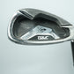 Dunlop Tour 8 Iron / Steel Shaft  / New Grip