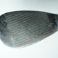 Dunlop Tour 8 Iron / Steel Shaft  / New Grip