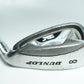 Dunlop Tour 8 Iron / Steel Shaft  / New Grip