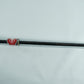Dunlop Tour 8 Iron / Steel Shaft  / New Grip