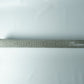 Dunlop Tour 8 Iron / Steel Shaft  / New Grip