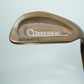 Copperhead Tour Model 2 Sand Wedge / Steel Shaft  / New Grip