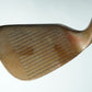 Copperhead Tour Model 2 Sand Wedge / Steel Shaft  / New Grip