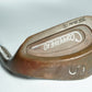 Copperhead Tour Model 2 Sand Wedge / Steel Shaft  / New Grip