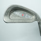 Ping Eye 2 3 Iron / Red Dot / Steel Shaft  / New Grip