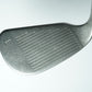 Ping Eye 2 3 Iron / Red Dot / Steel Shaft  / New Grip