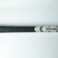 Ping Eye 2 3 Iron / Red Dot / Steel Shaft  / New Grip