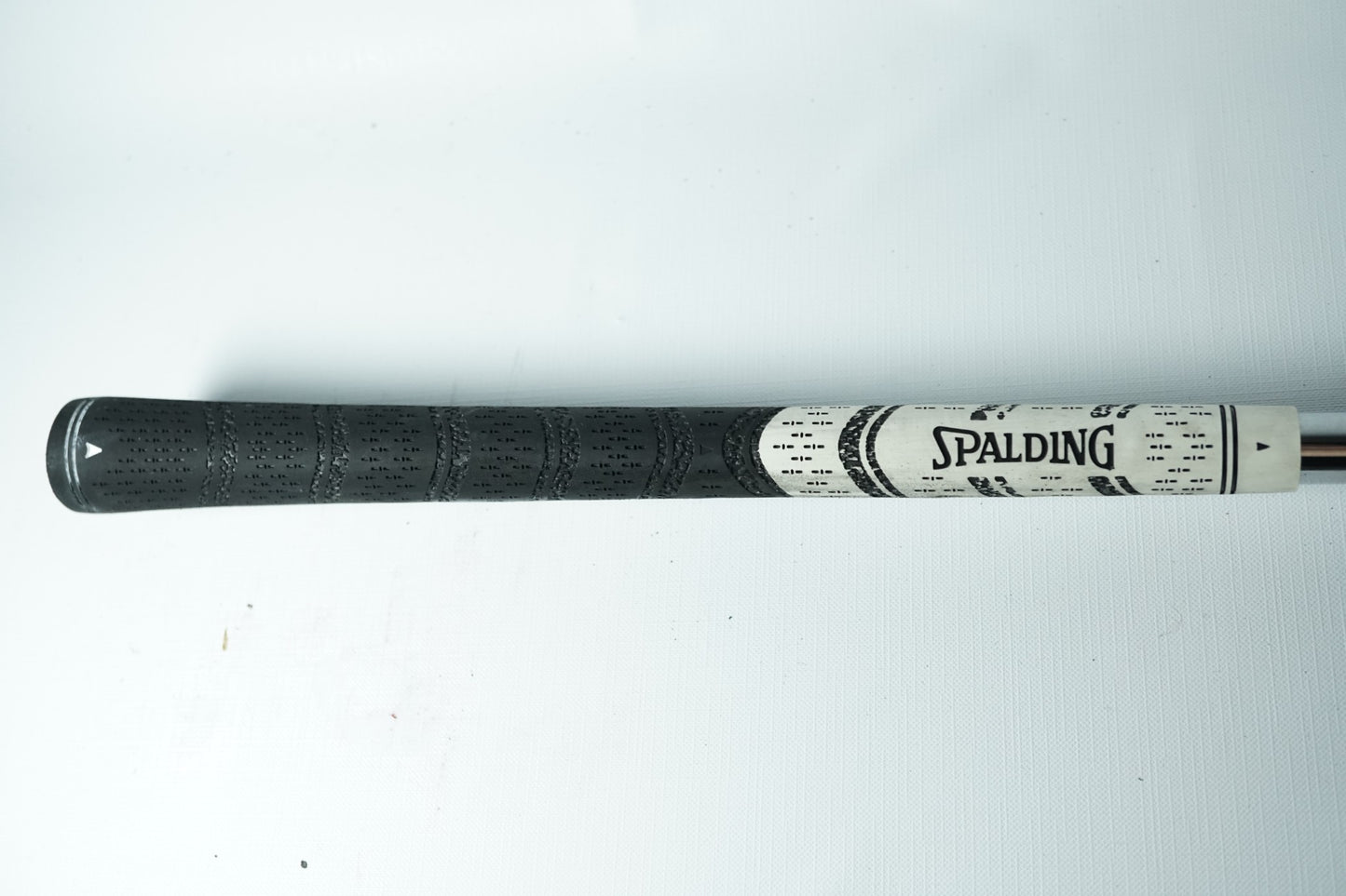Ping Eye 2 3 Iron / Red Dot / Steel Shaft  / New Grip