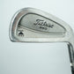 Titleist DCI 990 2 Iron / Stiff Flex Steel Shaft  / New Grip