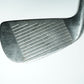 Titleist DCI 990 2 Iron / Stiff Flex Steel Shaft  / New Grip