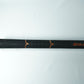 Titleist DCI 990 2 Iron / Stiff Flex Steel Shaft  / New Grip