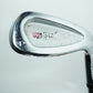Wilson Midsize RM Pitching Wedge / Regular Flex Steel Shaft  / New Grip