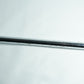 Wilson Midsize RM Pitching Wedge / Regular Flex Steel Shaft  / New Grip